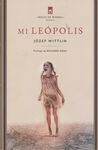 MI LEÓPOLIS