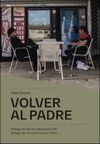 VOLVER AL PADRE