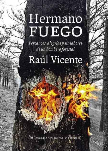 Hermano Fuego
