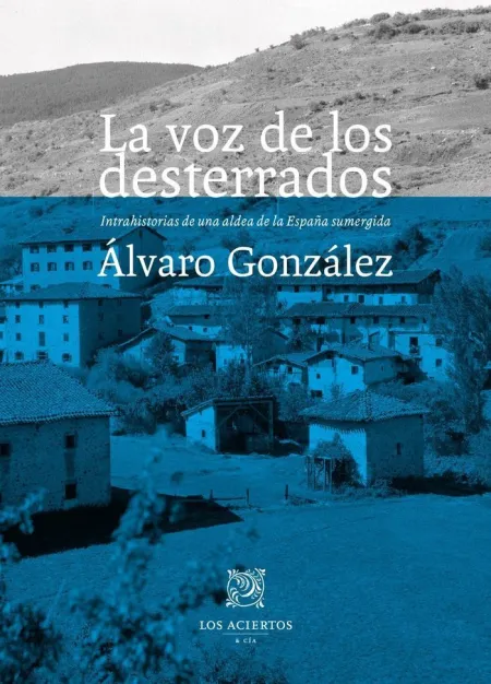 Voz de los Desterrados, la