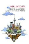 Berlintopia