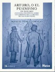 Arturo, o el Pesimismo
