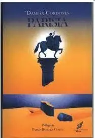 Parisia