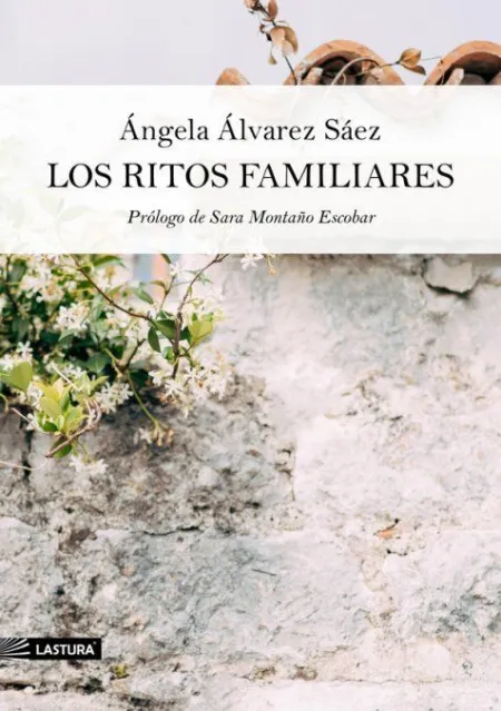 Los Ritos Familiares