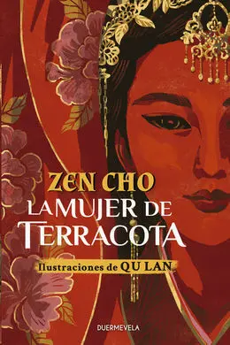 La Mujer de Terracota