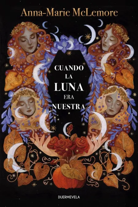 Cuando la Luna Era nuestra