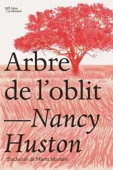 Arbre de L'oblit