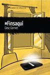 FINSAQUI - CAT