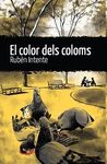 EL COLOR DELS COLOMS