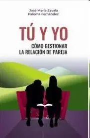 Tú y yo