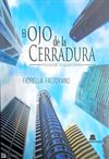 OJO DE LA CERRADURA, EL