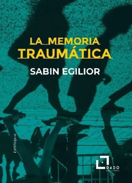 Memoria Traumatica, la