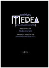 MEDEA