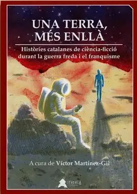 Una Terra, Més Enllà