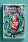 CONSISTÈNCIA DE LES IDEES