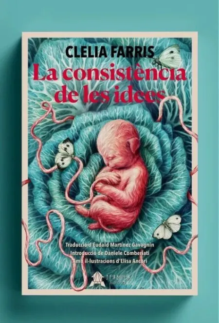 Consistència de les Idees