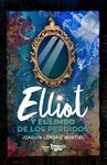 ELLIOT Y EL LIMBO DE LOS PERDIDOS