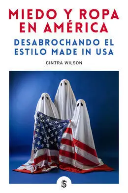Miedo y Ropa en América