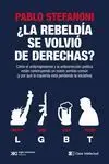 Rebeldia se Volvio de Derechas,La