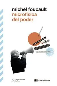 Microfísica del Poder