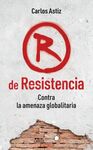 R DE RESISTENCIA