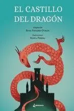 Castillo del Dragon, el