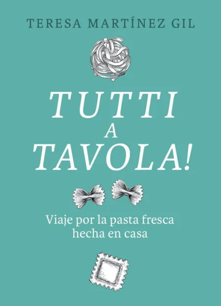 Tutti a Tavola!