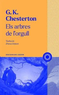 Els Arbres de LOrgull