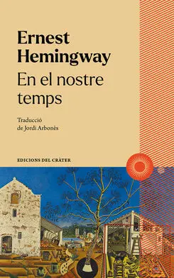 En el Nostre Temps