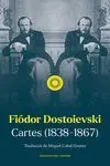 Cartes (1838-1867)