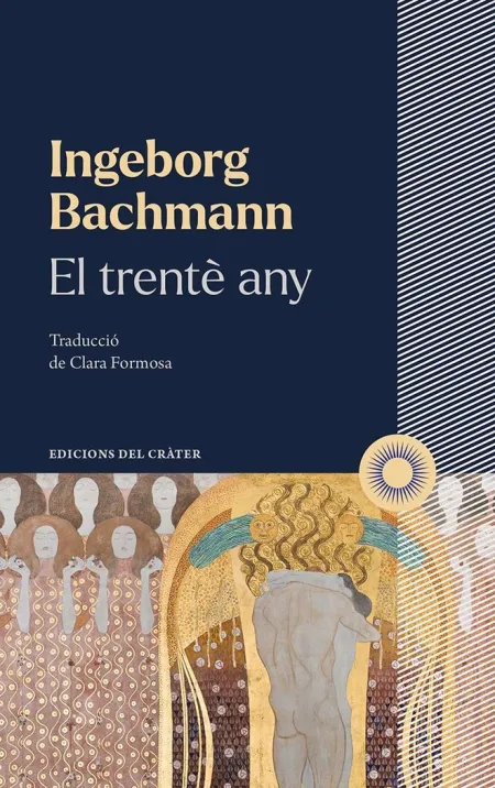 El Trentè Any