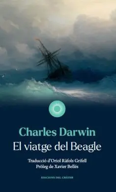 El Viatge del Beagle