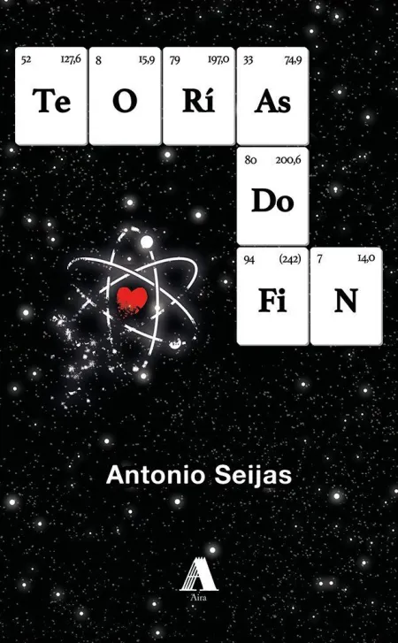 Teorias Do Fin