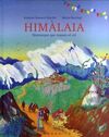 HIMÀLAIA