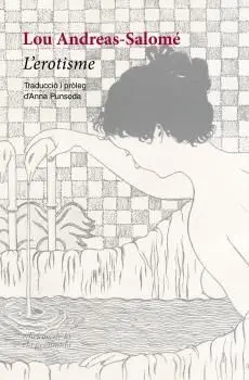 Erotisme, L'