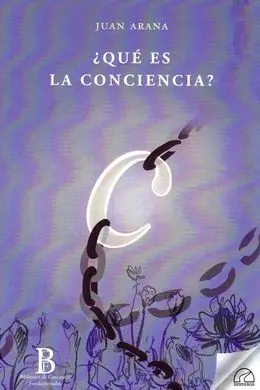 Que Es la Conciencia?