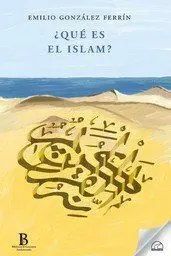 ¿Qué Es el Islam?