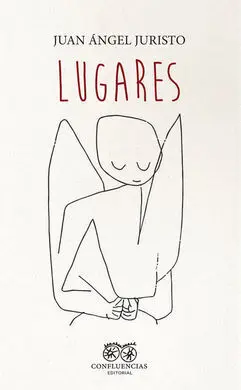 Lugares