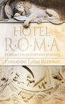 HOTEL ROMA