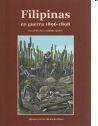 FILIPINAS EN GUERRA 1896-1898