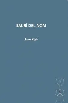 Saurí del Nom