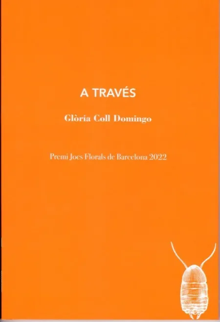 A Través