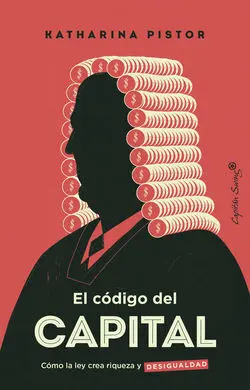 Codigo del Capital,El