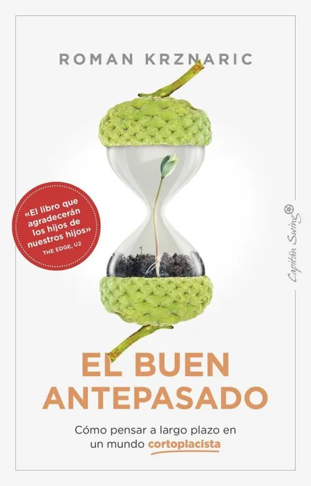 Buen Antepasado, el