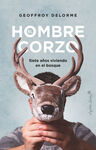 HOMBRE CORZO,EL