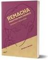 REMACHA MAESTRO INOLVIDABLE