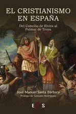 El Cristianismo en España