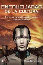 Encrucijadas de la Cultura