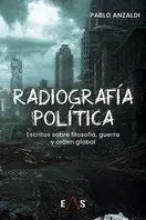 Radiografia Politica