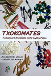 TXOKOMATES